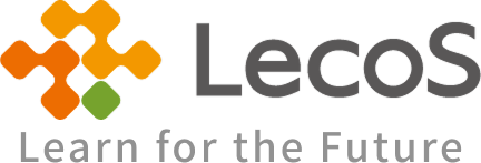 株式会社LecoS